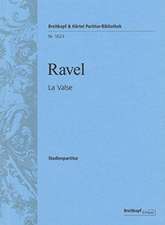 La Valse