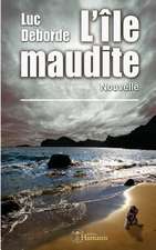 L'Ile Maudite