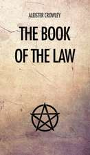 The Book of the Law