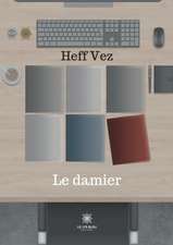 Le damier