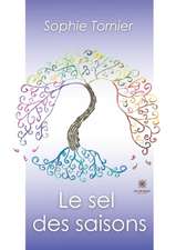 Le sel des saisons