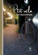 P'tit vélo