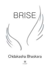 Brise