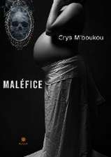Maléfice