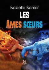 Les âmes soeurs