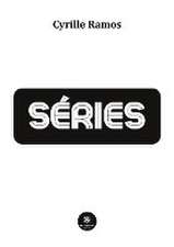 Séries