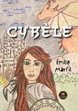 Cybèle