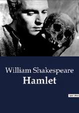 Hamlet