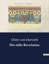 Die stille Revolution