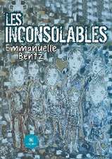 Les inconsolables