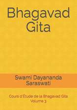 FRE-BHAGAVAD GITA