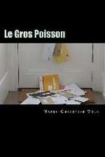 Le Gros Poisson