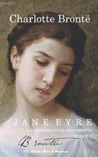 Jane Eyre