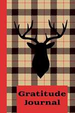 Gordon, D: New Canvas