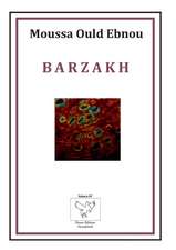 BARZAKH