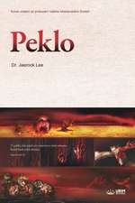 Peklo