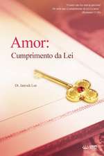 Amor