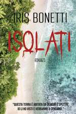 Isolati