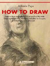 How to Draw