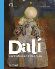 Dalí