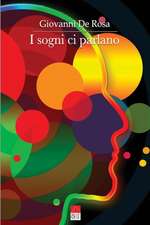 I sogni ci parlano: Riconoscere le malattie e capire le relazioni attraverso i sogni