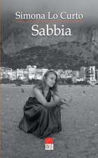 Sabbia: Poesie