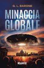 Minaccia globale