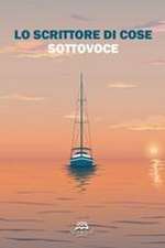 Sottovoce