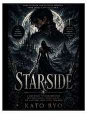 STARSIDE