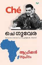 Serna, E: Ernesto Guevara De La Serna