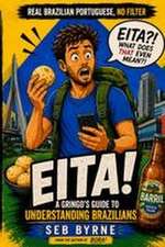 Eita!
