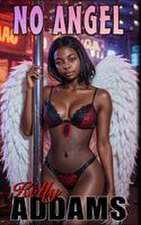 No Angel