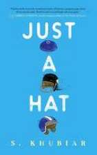 Just a Hat