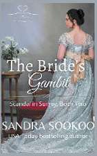 The Bride's Gambit