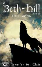 Full Moon