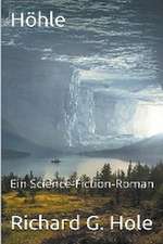 Höhle