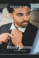 Blood Money