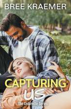 Capturing Us