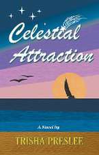 Celestial Attraction