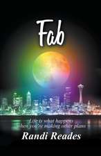 Reades, R: Fab