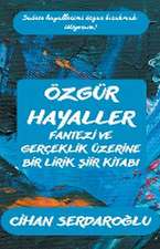 Özgür Hayaller