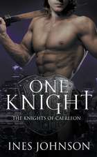 One Knight