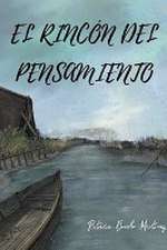 El rincón del pensamiento