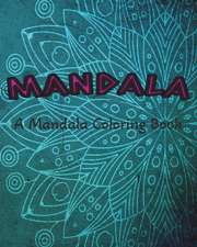 Mandala