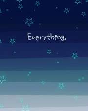 Everything