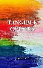 Tangible Colors