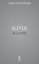 Sliver