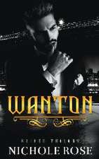 Wanton