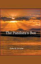 The Locked Up Secrets