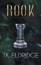 Rook